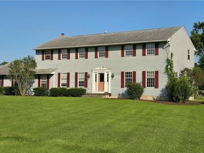 40185 Banks Rd, Grafton, OH, 44044