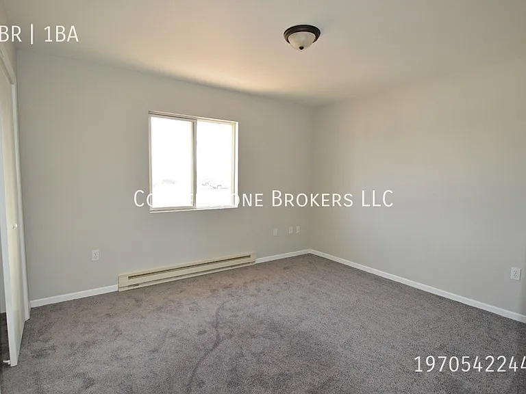 219 Applewood Ct #A — Photo 4