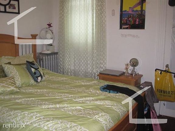 385W4f95939dcb654