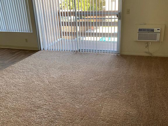 5th image of 1905 E Grand Ave APT 14