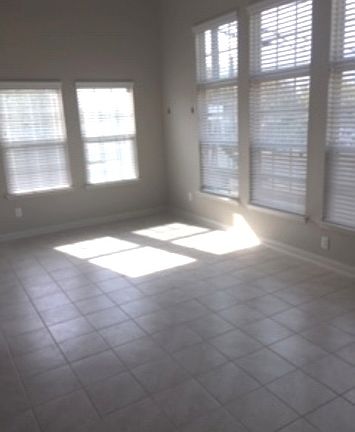 5th image of 1002 NW 27th St