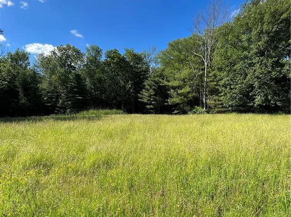 Route 42, Monticello, NY 12777