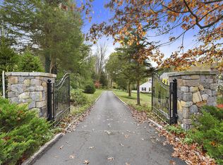 5 The Knl, Armonk, NY 10504