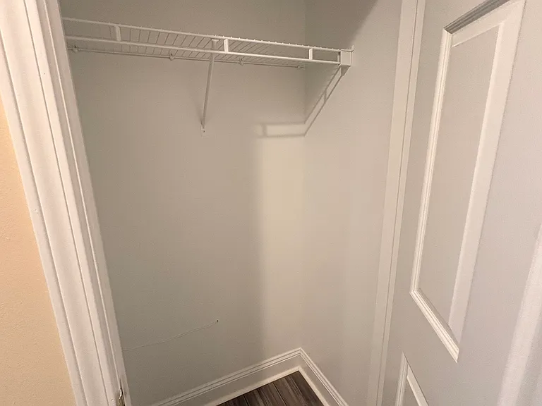 10770 Central Ave — Photo 9