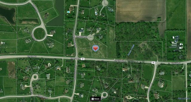 1st image of Creekside Ct Lot 3