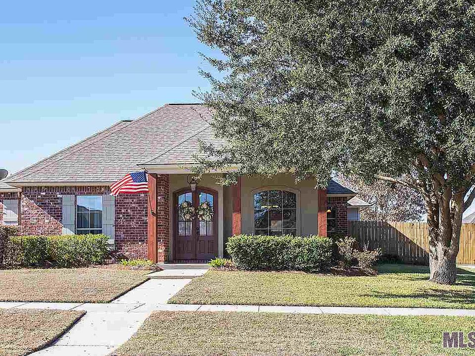 1st image of 6279 Shallow Brook Ln