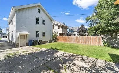 1575 Orchard Grove Ave #2 — Photo 15