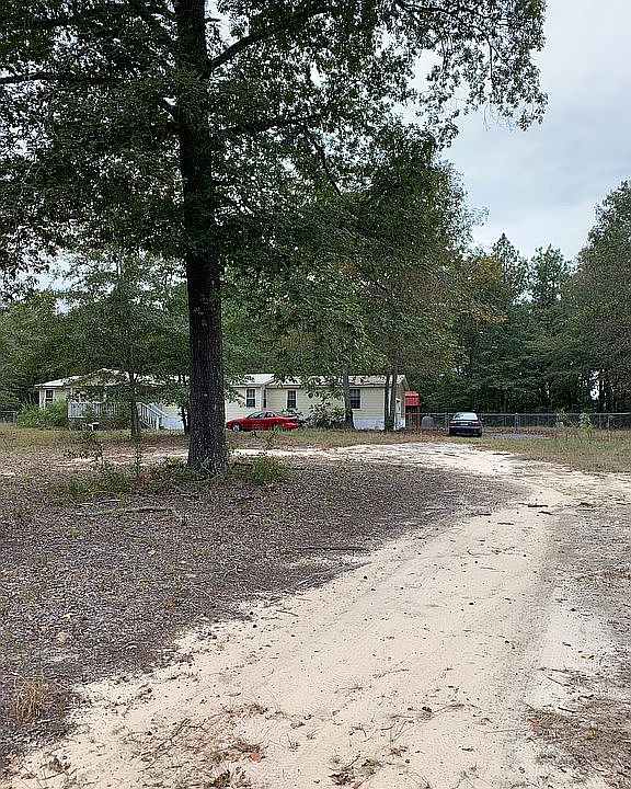 Zillow Rentals In Swansea Ma at Danielle Hart blog