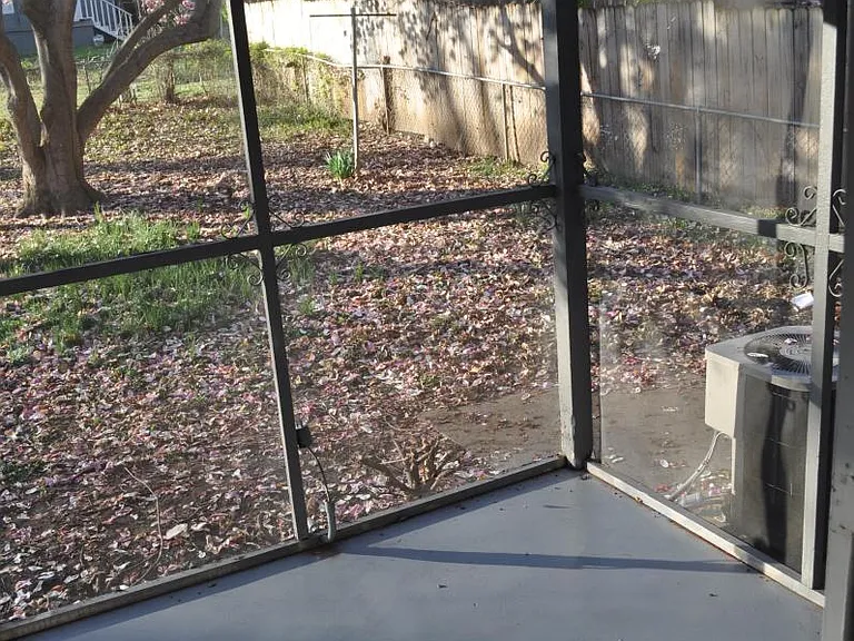 5218 Cedar St — Photo 15