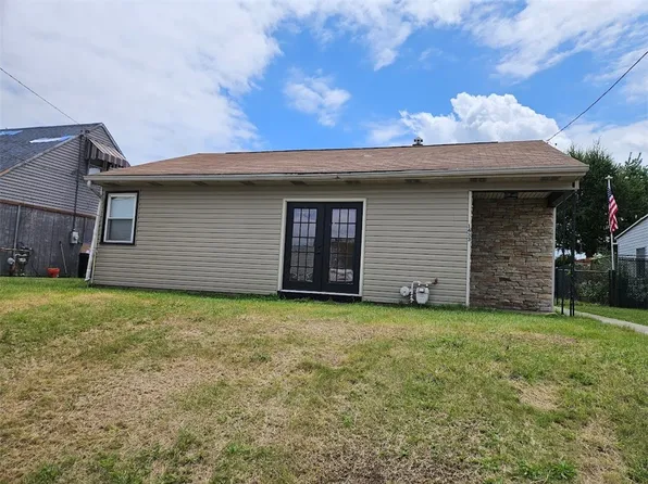 1433 Washington Blvd, McKeesport, PA 15133