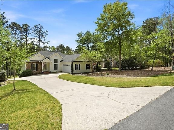 2nd image of 4209 Green Ct