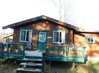 1988 County Road 5, Carlton, MN 55718