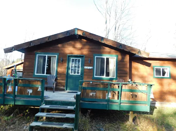 1988 County Road 5, Carlton, MN 55718