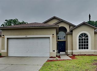 1225 Himalayan Ct, Apopka, FL 32712