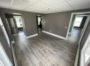 17 East St #2, Dover, NH 03820