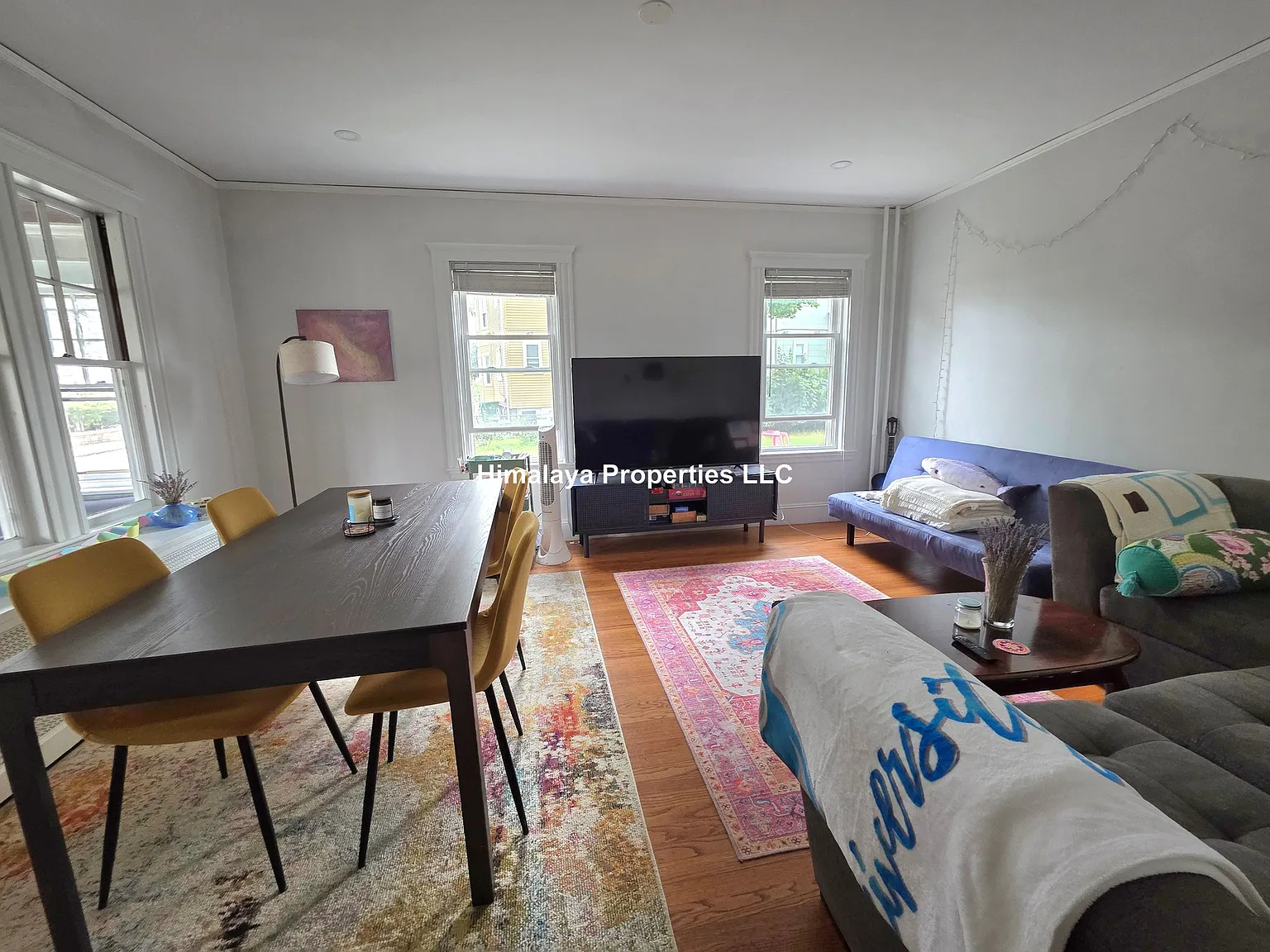 6 bed, $9,150 — Photo 3