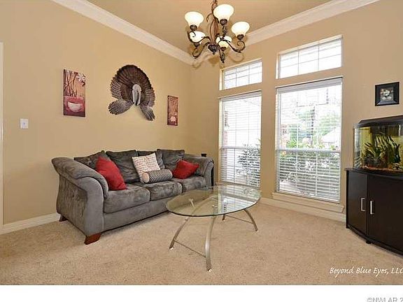 3rd image of 308 Dogwood South Ln
