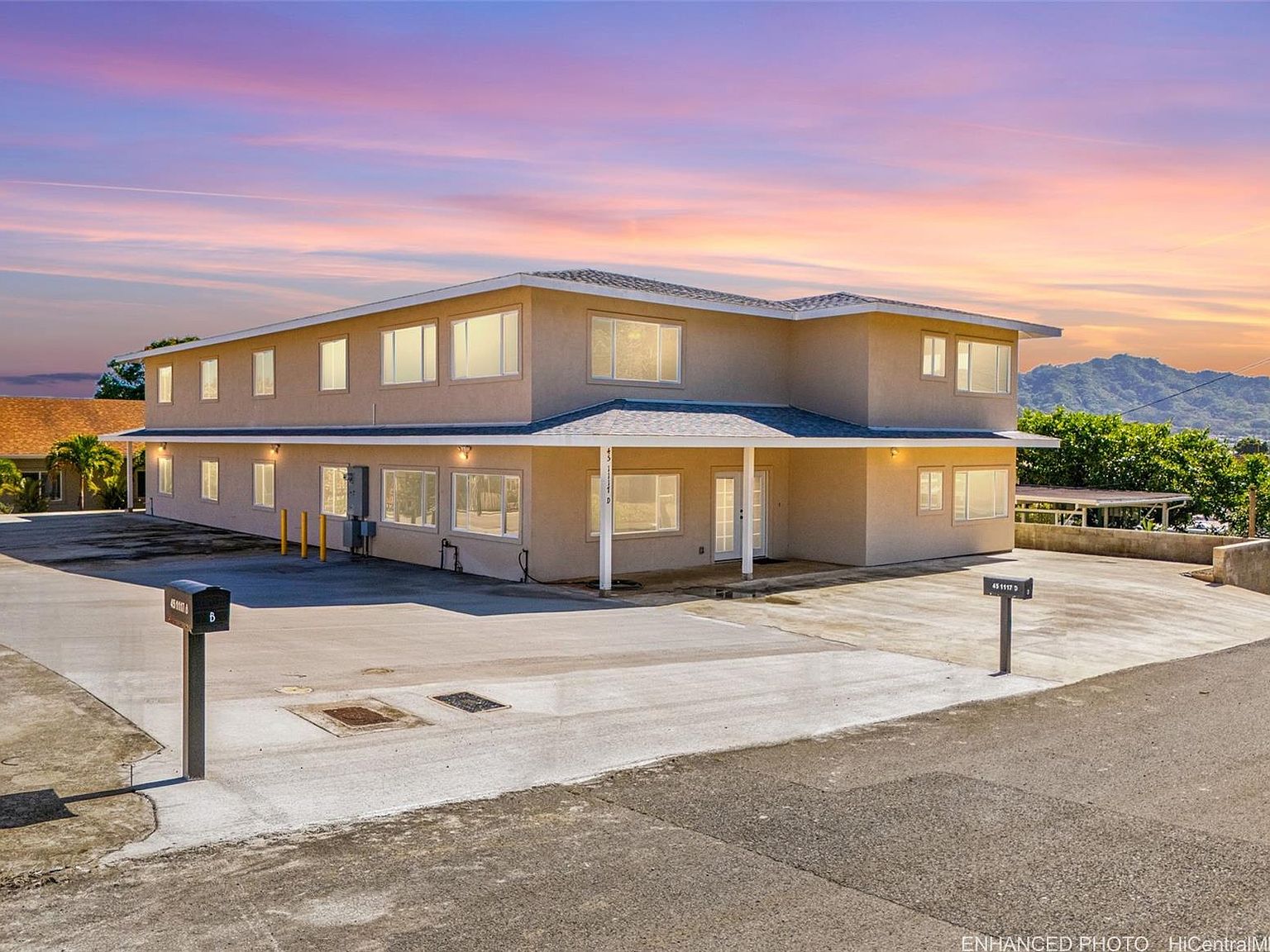 451117 Cobb Adams Rd UNIT D, Kaneohe, HI 96744 Zillow