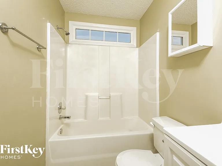 1446 Cimarron Pkwy #6 — Photo 15