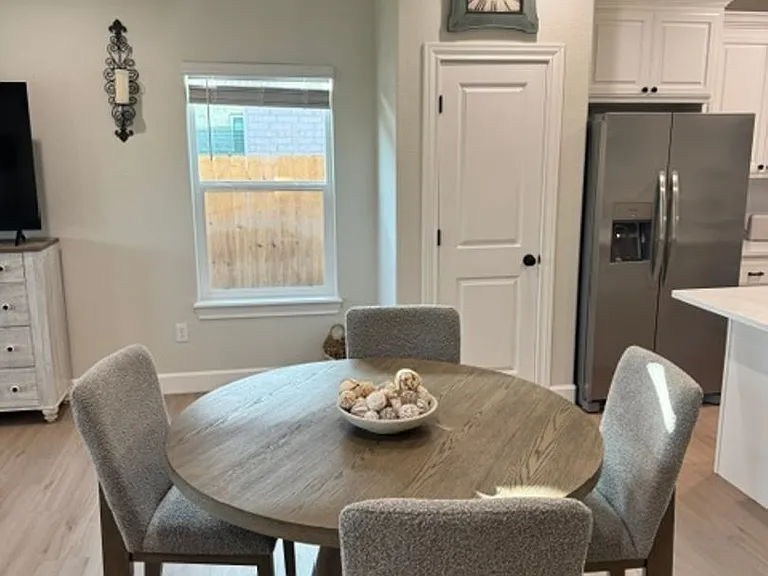 418 Gunsight Rdg — Photo 5