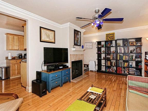 5th image of 3688 1st Ave Unit 19