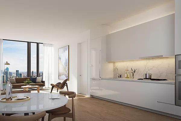 1st image of 695 1st Ave #29L