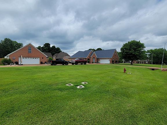 2nd image of 7607 Paloma Dr