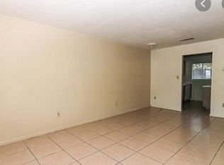 2641 SW 33rd Pl, Gainesville, FL 32608