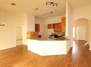 5231 Sherilynn Dr, Spring, TX 77373