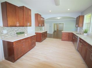 174 Arlington Rd, Montgomery, AL 36105