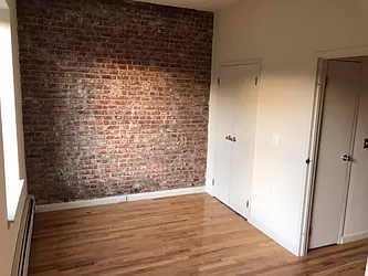 Rented by Highline Residential