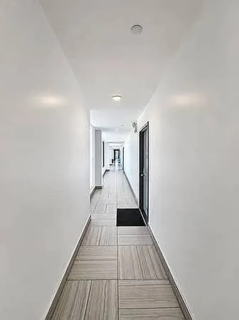 6020 3rd Ave #3D — Photo 3