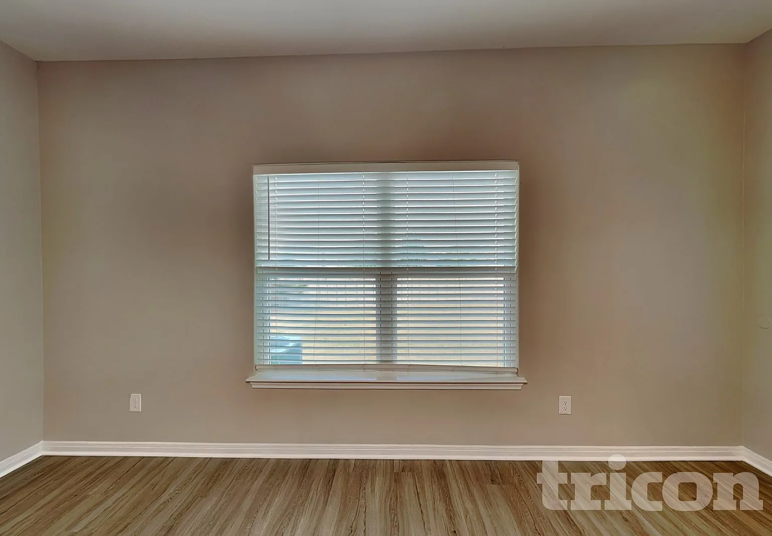 10918 Chatham Court Converse TX — Photo 4