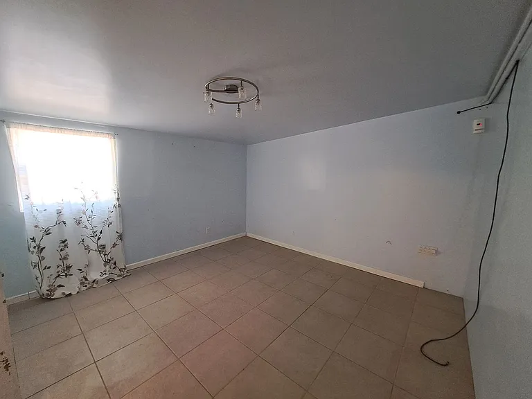 73223 Sun Valley Dr — Photo 5