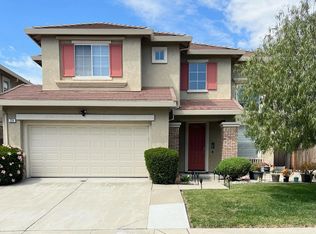 224 Bridgehead Ln, Hayward, CA 94544