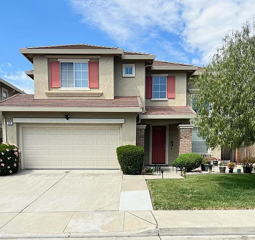 224 Bridgehead Ln Photo 1