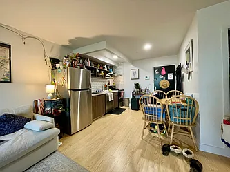 Rented by Oxford Property Group