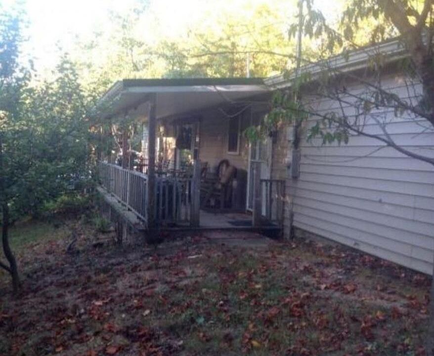1st image of 169 Afton Dr