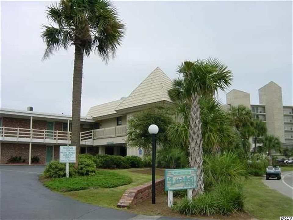 1st image of 1 Norris Dr #228