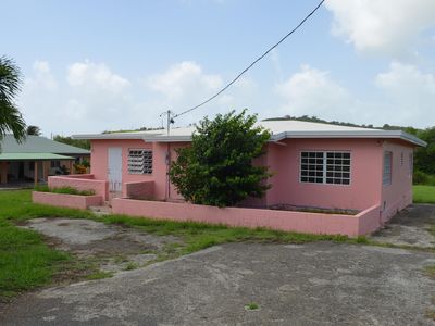 146 Hermon Hill CO, Christiansted, VI, 00820