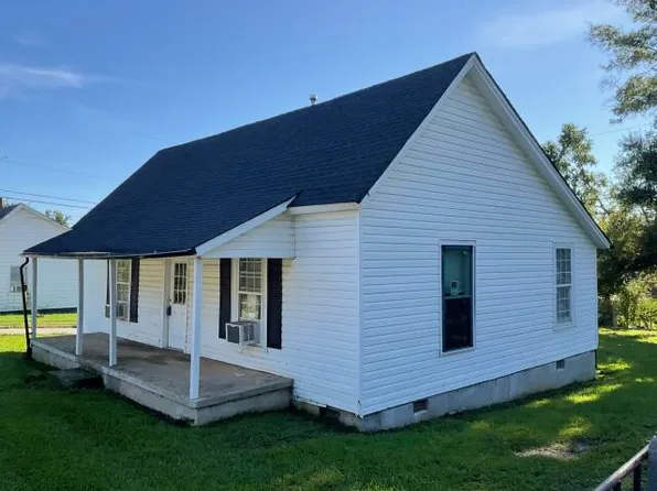 201 Hammett St, Honea Path, SC 29654