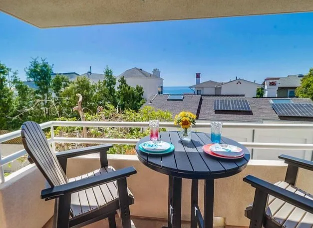 5726 La Jolla Blvd #201 — Photo 14
