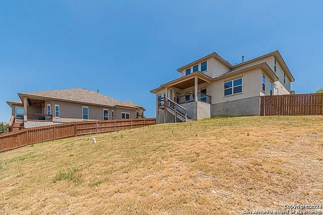 7523 Hays Hl — Photo 70