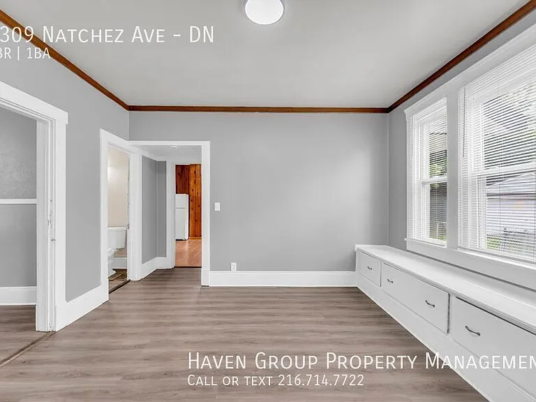 3309 Natchez Ave #DN — Photo 6