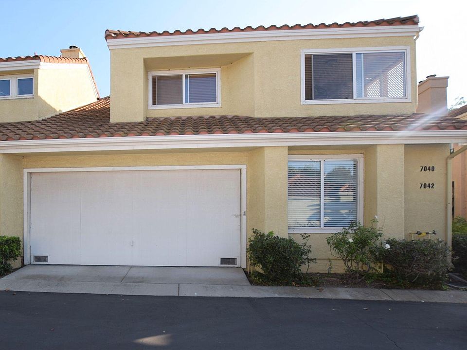 1st image of 7042 Paseo Encantada