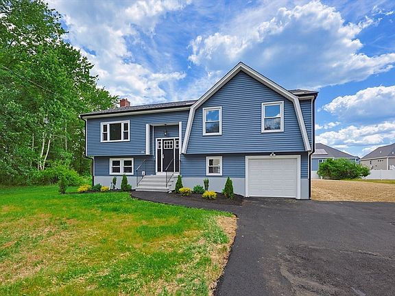 4th image of 84 Scotland St