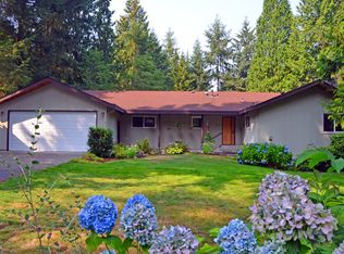 4407 200th St SE, Bothell, WA 98012