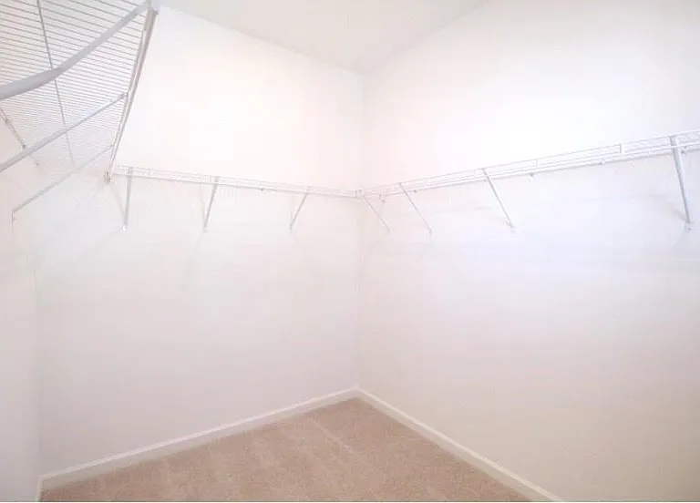 4514 Valtek Ct — Photo 17