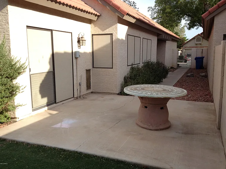 4648 W Harrison St — Photo 38