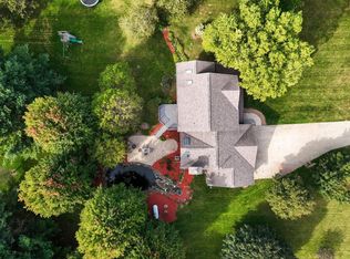 6707 Twin Lane Road, Sun Prairie, WI 53590